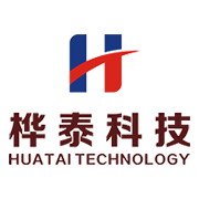 Кои са основните компоненти на жицата и кабела? - Новини - Dongguan Huatai Tecnology Co., Ltd.