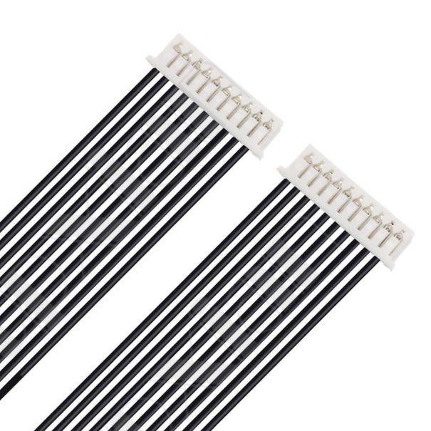 Molex 1.25 кабели за вътрешна връзка