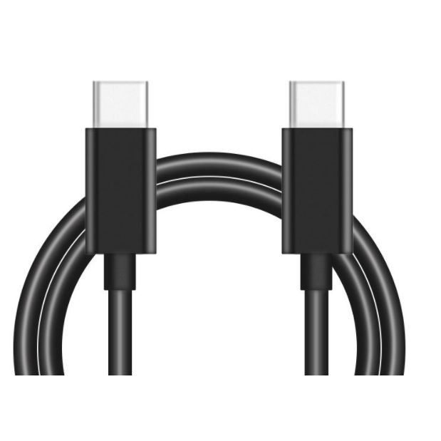 USB 3.1 TYPE C USB кабел за данни